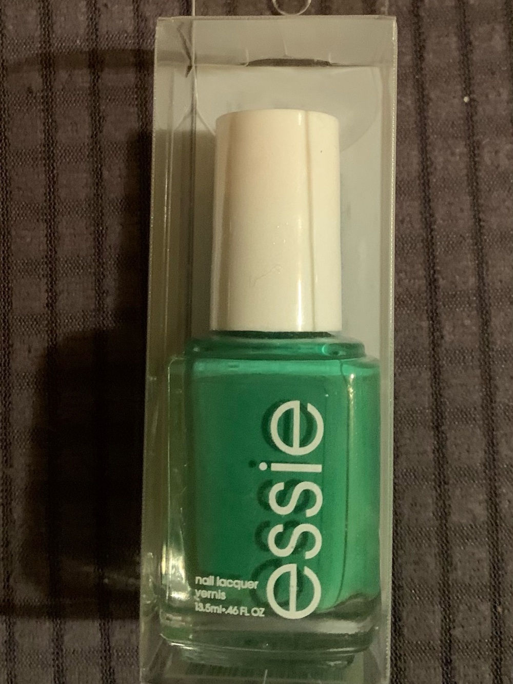 Essie Nail Polish .46 oz Multi Colors New - Picture 2 of 5